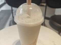 -喜茶(东莞雍华庭店)