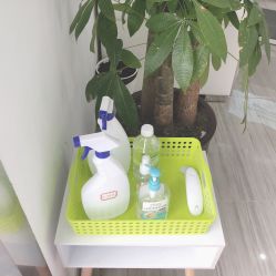 -蕾特恩专业祛痘·皮肤管理