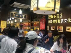 -杭州七宝(河坊街店)