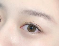 -Wink美甲美睫