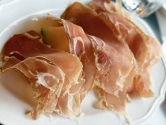 -Fiume福弥意大利餐厅