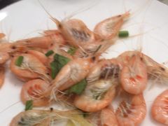 -湘轩·土菜研究院(光大店)
