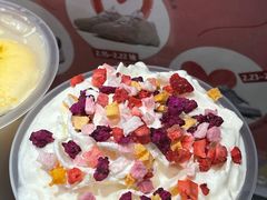 -快乐柠檬happylemon(日月光店)
