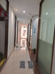 -丽美妍医疗美容·皮秒·立体分层抗衰