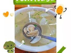 -三亚相缘海鲜·烧烤·糟粕醋(三亚湾店)