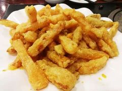-祝家饺子馆