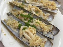 -凤城康记饭店