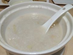 -广东胜利宾馆西关粤中餐厅