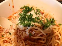 -Wagas沃歌斯(虹桥机场T1店)