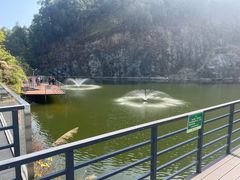 -邑家人·山水四合院