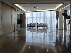 -慈铭奥亚健康体检(南山店-保利分院)