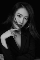 -摩玛高端摄影会馆(钻石店)