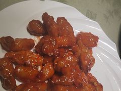 -萬家灯火·私房湘菜·22年老手艺(南岭大道店)