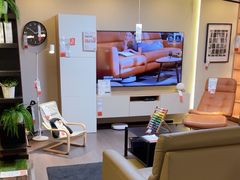 -宜家家居(高新商场店)