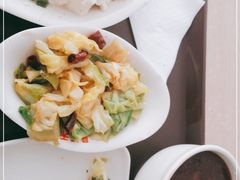 -三禾馅饼(青特城店)