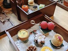 -法云安缦酒店