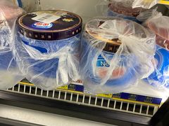 -麦德龙(郑东店)