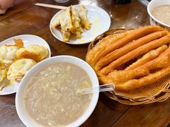 -马市街食它汤店(解放路店)