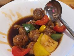 -莲花公园煎蟹·30年闽菜(火车站店)