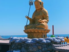 -海东龙宫寺