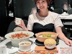 -新兴·金羊座·粤菜点心(乐峰店)