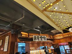 -那些年一起吃串的地方烧烤(观前街店)