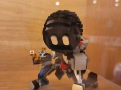 -蔚来中心(北京中关村店)