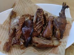 -甲乙饼(丽泽天地店)