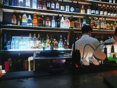 -湧金楼(西湖天地店)