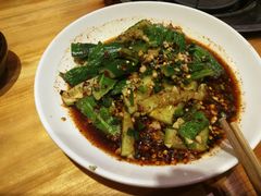 -苗家恒灵酸汤鱼-跳水牛肉连锁店(凯里总店)