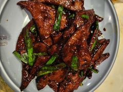 -小吊梨汤·北京菜(香山店)