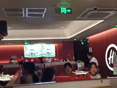 -北京清河万象汇