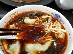 -熙盛源(凤凰街店)