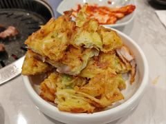 -黄金牧场(明洞总店)