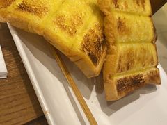 -盛双盛•韩式烤肉