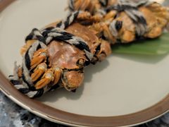 -菊上料理(蜀山银泰百货店)