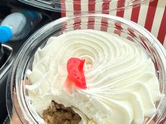 -红宝石·鲜奶小方(昌里店)