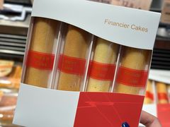 -Olé精品超市(北京合生汇店)