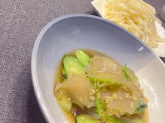 -白家餐厅(徐家汇店)