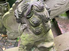 -宁波市保国寺古建筑博物馆