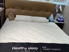 -索菲亚衣柜橱柜家具全屋定制(十里河居然之家店)