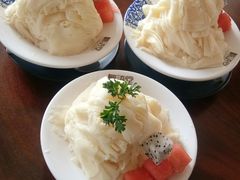 -三亚国光豪生度假酒店-椰语堂(国光豪生店)