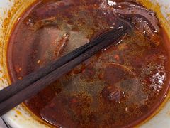 -春发生饭店·非遗(南院门店)