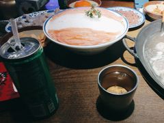 -萍姐火锅·公路夜市(打浦桥日月光店)