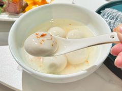 -荟廷·晶萃(陆家嘴尚悦湾店)