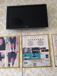 -瑞晨曦催乳产后健康(枣园店)