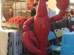 -阿胖龙虾(罍街店)