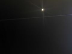 -时光码头民谣公社