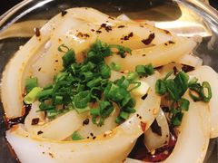 -王家渡火锅(金宝汇店)
