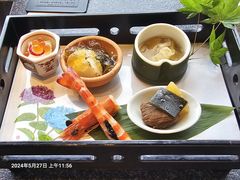 -モリタ屋(JR京都伊势丹店)